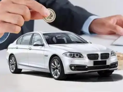 合江押车贷款有哪些问题需要了解清楚?