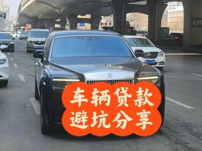 合江汽车抵押贷款中押本不押车贷款需要什么材料?