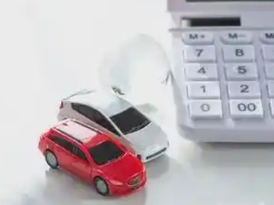 合江汽车抵押贷款应该考虑的因素有哪些？